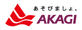 赤城乳業株式会社