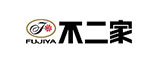 株式会社不二家