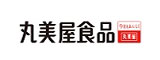 丸美屋食品工業株式会社