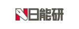 株式会社日能研関東