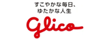 江崎グリコ株式会社