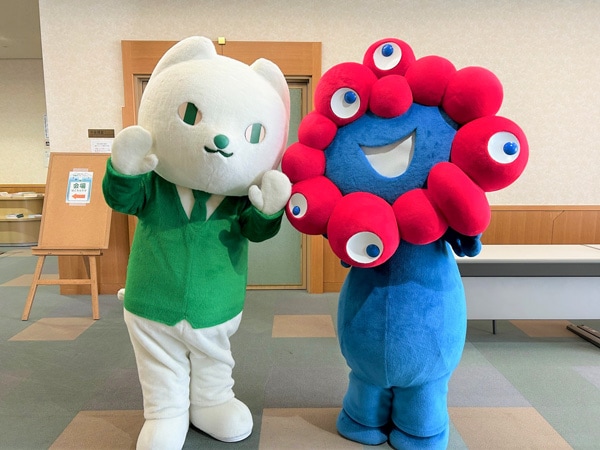 写真2