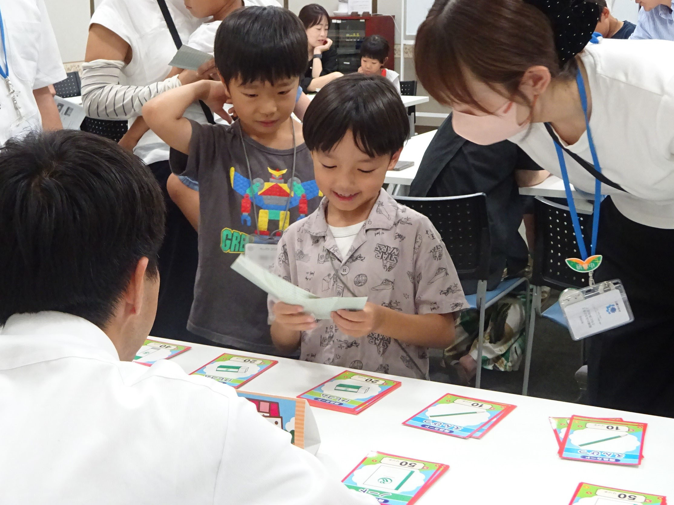 写真2
