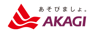 赤城乳業株式会社