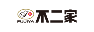 不二家