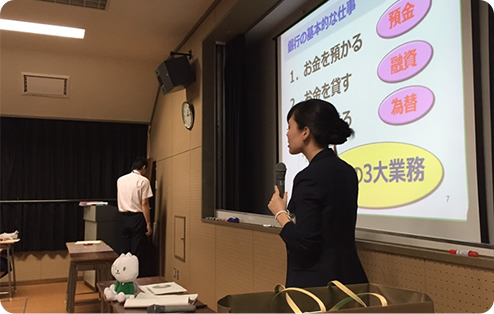 写真2