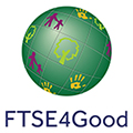 FTSE4 good