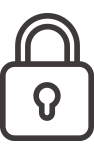 お申込み後、当社より発行するID、Passwordを入力