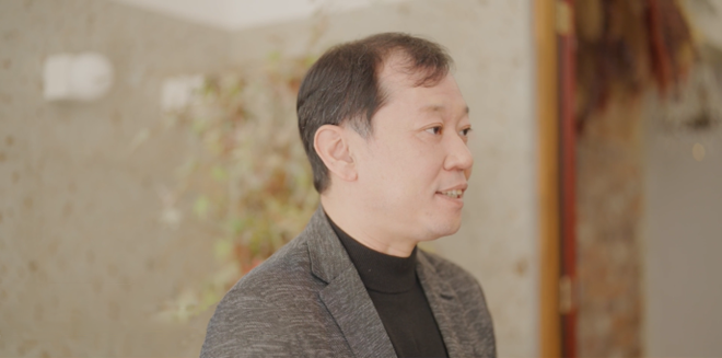 顧客情報を一元管理！Salesforceで実現する「顧客情報の見える化」