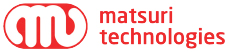 matsuri technologies株式会社