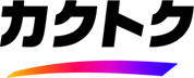 カクトク株式会社