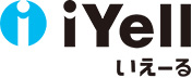 iYell株式会社