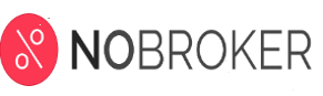 NoBroker Technologies Solutions Pvt Ltd