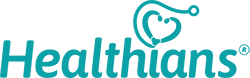 Expedient Healthcare Marketing Private Limited