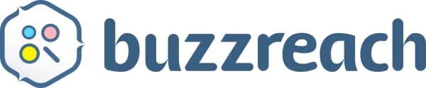 株式会社Buzzreach