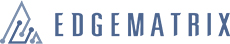 EDGEMATRIX株式会社