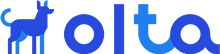OLTA株式会社