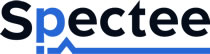株式会社Spectee