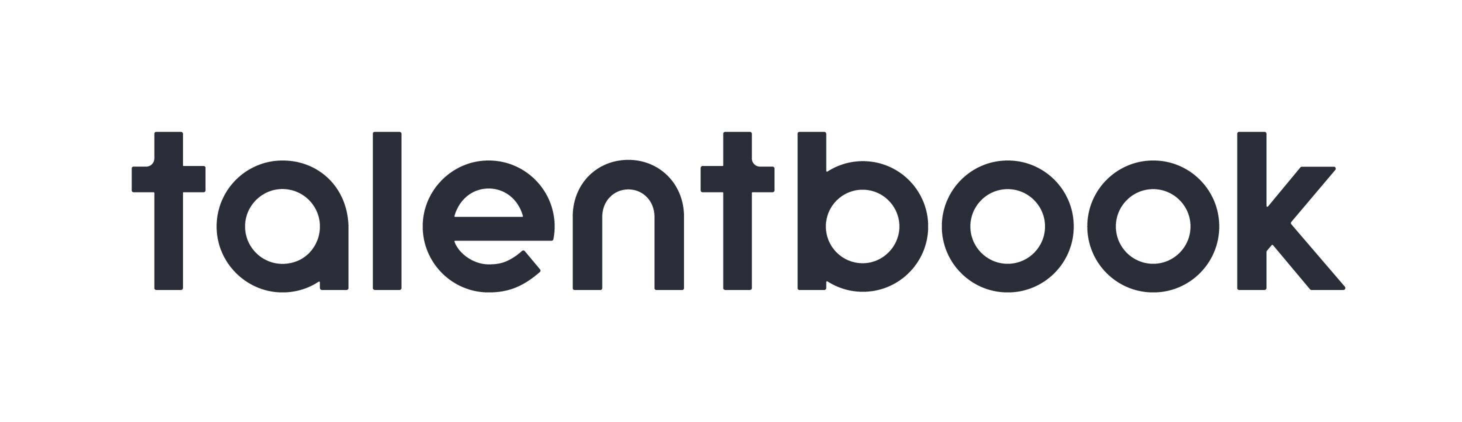 talentbook株式会社