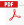 PDF