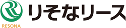 りそなリース新卒採用サイト