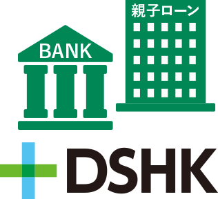 調達手段の多様化