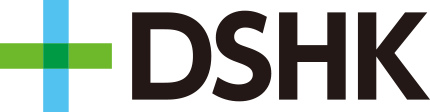 DSHK