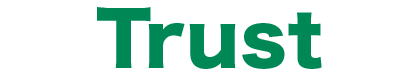Trust