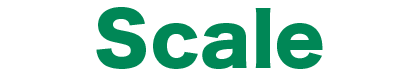 Scale