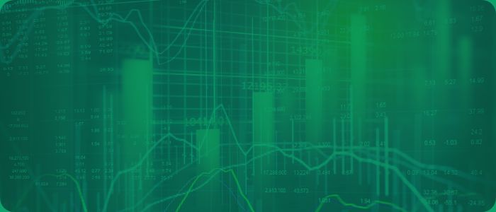 株式、社債等への投資に関する業務