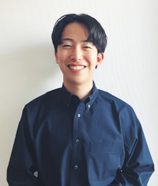 松野 隼人