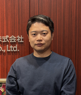 貴田 竜