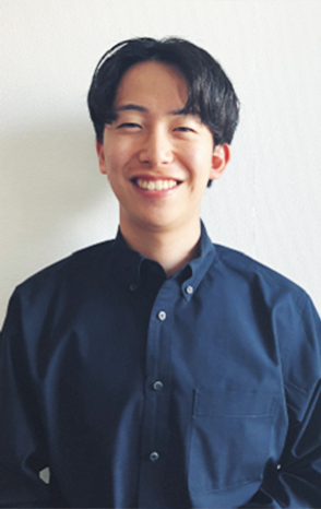 松野 隼人