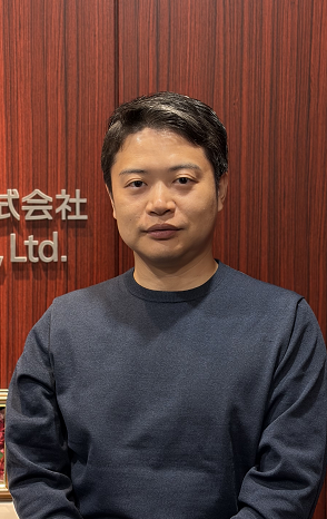 貴田 竜