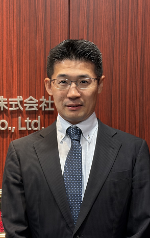 正野 礼