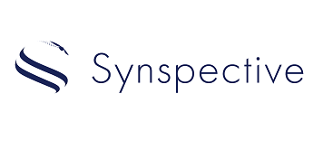 株式会社Synspective