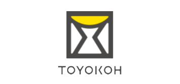 株式会社トヨコー
