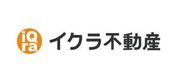 イクラ株式会社