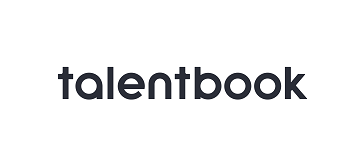 talentbook株式会社
