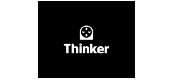 株式会社Thinker