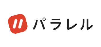 パラレル株式会社