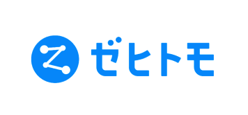 株式会社Zehitomo