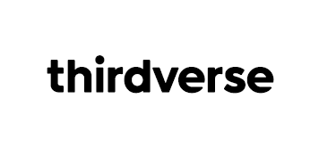 株式会社Thirdverse