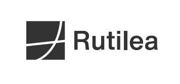 株式会社RUTILEA