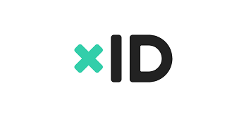 xID株式会社