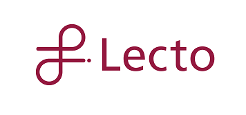 Lecto株式会社