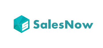 株式会社SalesNow