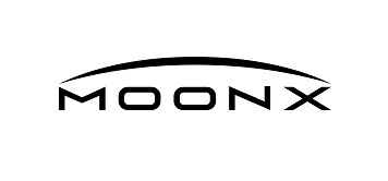 MOON-X株式会社