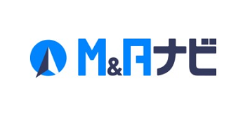株式会社M&Aナビ