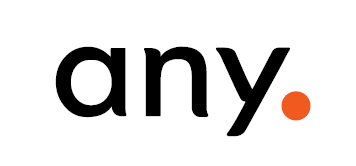 any株式会社